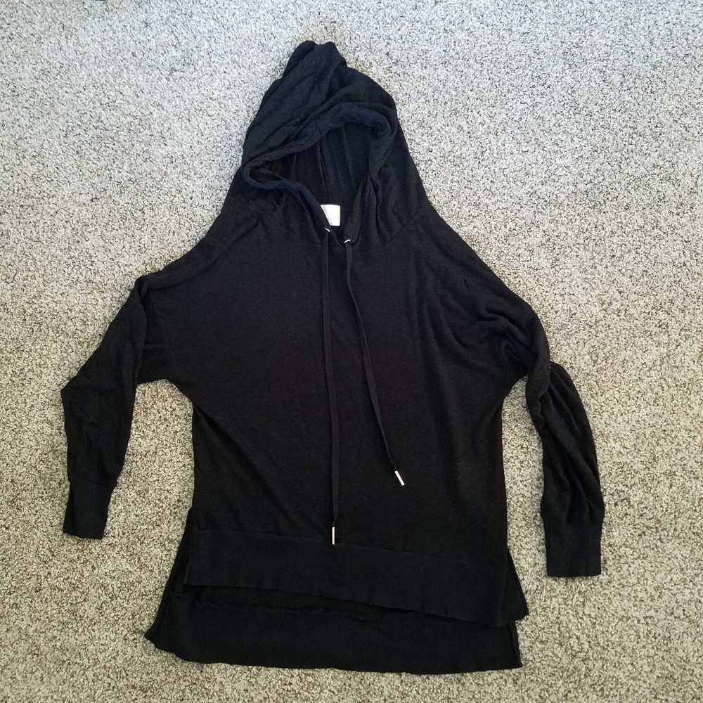 Sarah's Day × White Fox Boutique Sweater